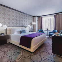 Harrah’s Gulf Coast – A Caesars Rewards Destination, 比洛克西 — 照片 2