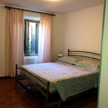 Il Casale dei Giua, Padru — photo 3