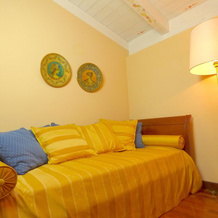 Le Muse Country Lodge, San Bonifacio — photo 3