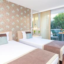 Amfora Hvar Grand Beach Resort, 赫瓦尔 — 照片 4