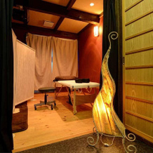Matsurube Onsen Kamikura, Ichinoseki — photo 4