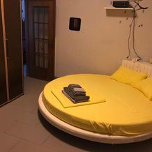 Da Lumi Relax, Lanzo Torinese — photo 2
