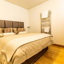 Inn Green At The Lofts, Секунда — фото 2