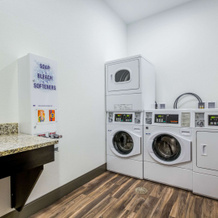 Sleep Inn Winfield - Teays Valley, Харрикейн — фото 4