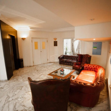 Phebus Hotel Gammarth, 加马特 — 照片 2