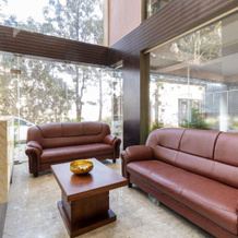 Townhouse OAK Dreamland Suites, 班加罗尔 — 照片 3