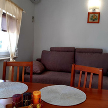 Apartments As, Джезира — фото 4