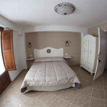 Il Vicoletto B&B, Альфедена — фото 5