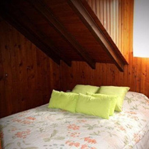 Auberge Du Lilsbach, Андлау — фото 4