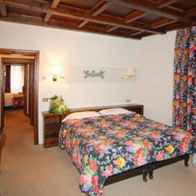 Posta, Bormio — photo 2