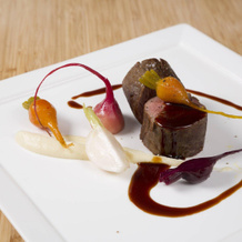 The Ritz-Carlton, Montréal, 蒙特利尔 — 照片 5