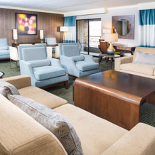 Radisson Hotel Corning, Corning — photo 2