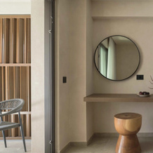 Nalu Resort & Spa, 雷西姆农 — 照片 5