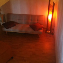 Les Appartements De Castillonnès, Кастилонне — фото 2
