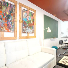 Studio in Cenes de la Vega, with Wonderful City View And Wifi - 20 Km From the Slopes, 塞内斯德拉维加 — 照片 5