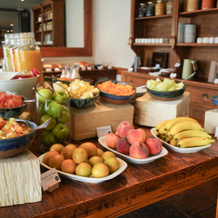 Calafate Parque Hotel, 埃尔卡拉法特 — 照片 5