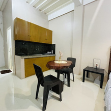 Sto. Nino Residences, 卢塞纳 — 照片 5