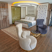 Continent Hotel Kahramanmaras, Onikisubat — photo 3