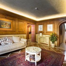 Hotel Camerlengo, Корридония — фото 2