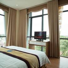 Hai An Hotel, Nghi Son — photo 3