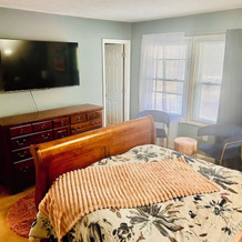 The Haven at Charity House 1, Waldorf — photo 3