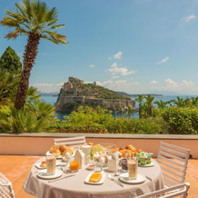 Villa To Ischia With Love, Искья — фото 5