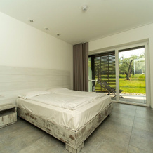 Residence Malcesine Active & Family, 马尔切西内 — 照片 5