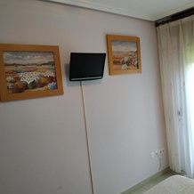 Apartamentos El Bosquin, Llanes — photo 2