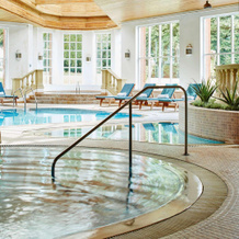 Sprowston Manor Hotel, Spa & Golf, Спростон — фото 5