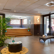 Modern Apartment in the Authentic Savoyard Mountain Village, 瓦洛西讷 — 照片 2