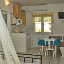 Apartments Zderic 735, 格拉达茨 — 照片 5