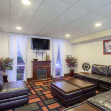 Days Inn by Wyndham Columbia I-70, Колумбия — 照片 2