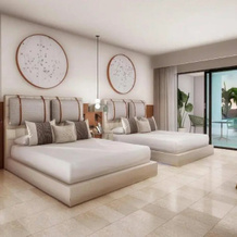 Family Selection At Grand Palladium Kantenah Resort & Spa - All Inclusive, Шпу-Ха — фото 4