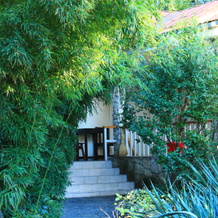 Letnij Dvorik Living quarters, 阿卢普卡 — 照片 5