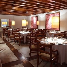 Westin Brisas Resort, 伊斯塔帕-锡瓦塔内霍 — 照片 2