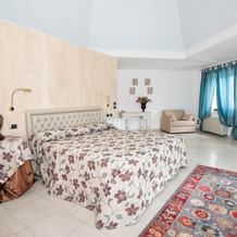 Masseria Chiancone Torricella, 马丁纳弗兰卡 — 照片 4