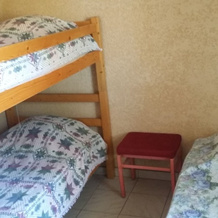 Camping Europa Beach, Сорбо-Оканьяно — фото 3