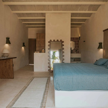 Casa Yuma, Puerto Escondido - Adults Only, 文塔尼利亚 — 照片 2