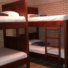 Hotel La Perla, Buga — photo 2