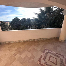 Piccola Dimora Villa Candido, Stilo — photo 3
