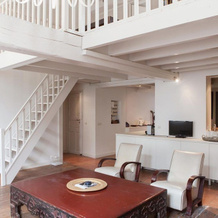 Observance -Nice  Duplex Apartment Historic Center, Бордо — фото 4