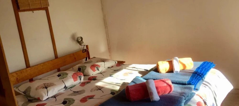 La Linda Loma, Olmue — photo 1