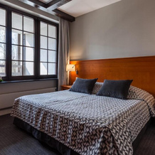 Hotel Dr Irena Eris Wzgorza Dylewskie, 奥斯特鲁达 — 照片 4