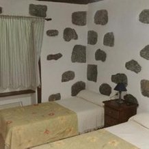 Casa Arriba, Тихарафе — фото 4