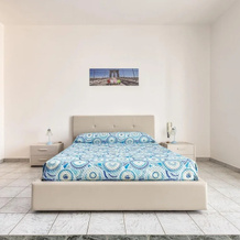 2186 Attico Demetra, Avetrana — photo 5
