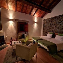 Casa das Quintas, 本波斯塔 — 照片 5