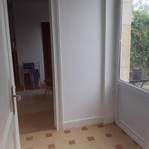 Studio In Langon With Enclosed Garden And Wifi, Лангон — фото 5