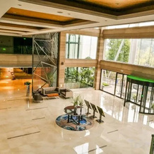 Chenzhou Longnv Garden Hotel, Chenzhou — photo 5