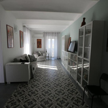 B&B Ex Albergo Centrale Atessa Centro, Атесса — фото 2