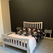 Stunning 1-bed Apartment in Talgarth Powys, 塔拉格特 — 照片 5